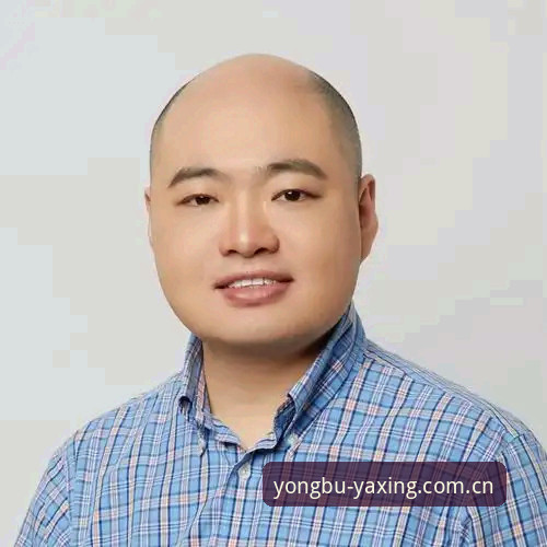 裁断之外：从马宁的3条裁判哲学看专业者的生存法则