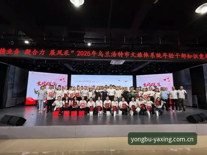 亚星体育平台创造永不止步手机版登录接口详解：选择与效率的平衡点