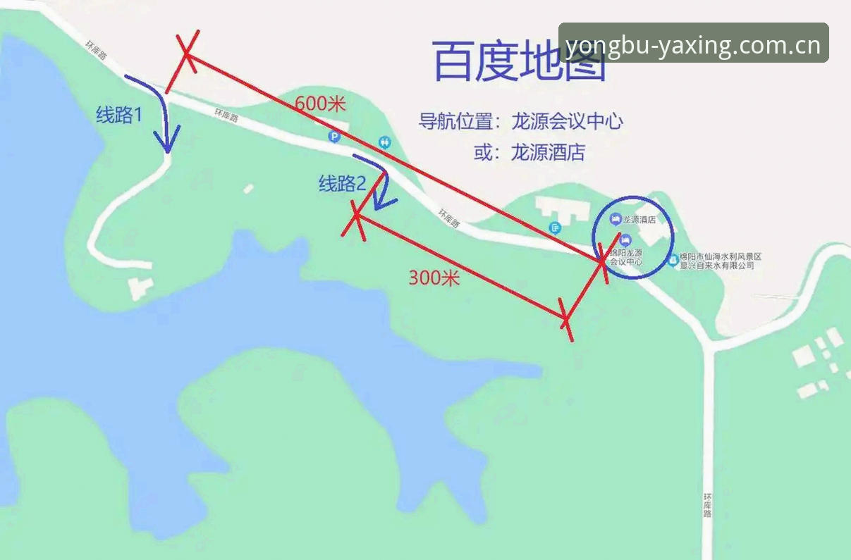 亚星足球水位波动必备 亚星体育平台足球水位波动模块深度分析——从“看数字”到“解水位”的实用攻略