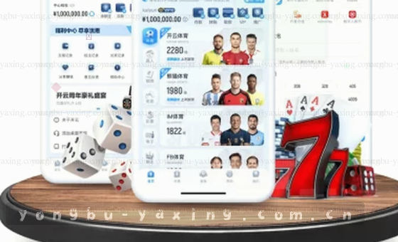卡片2图片：展示清晰内容
