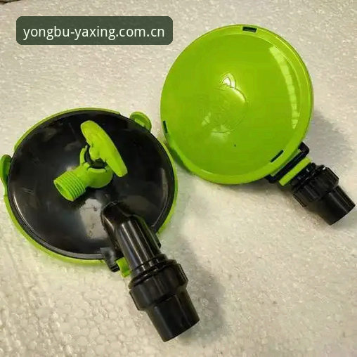 亚星体育平台足球水位波动监测指南：从入门到实战