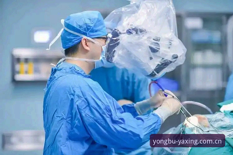 亚星电竞赔率查询表评测 埃里克森五年两次倒下:心脏除颤器是救星还是定时炸弹?深度评测